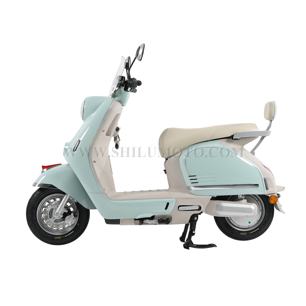 MLG Lady Electric Scooter