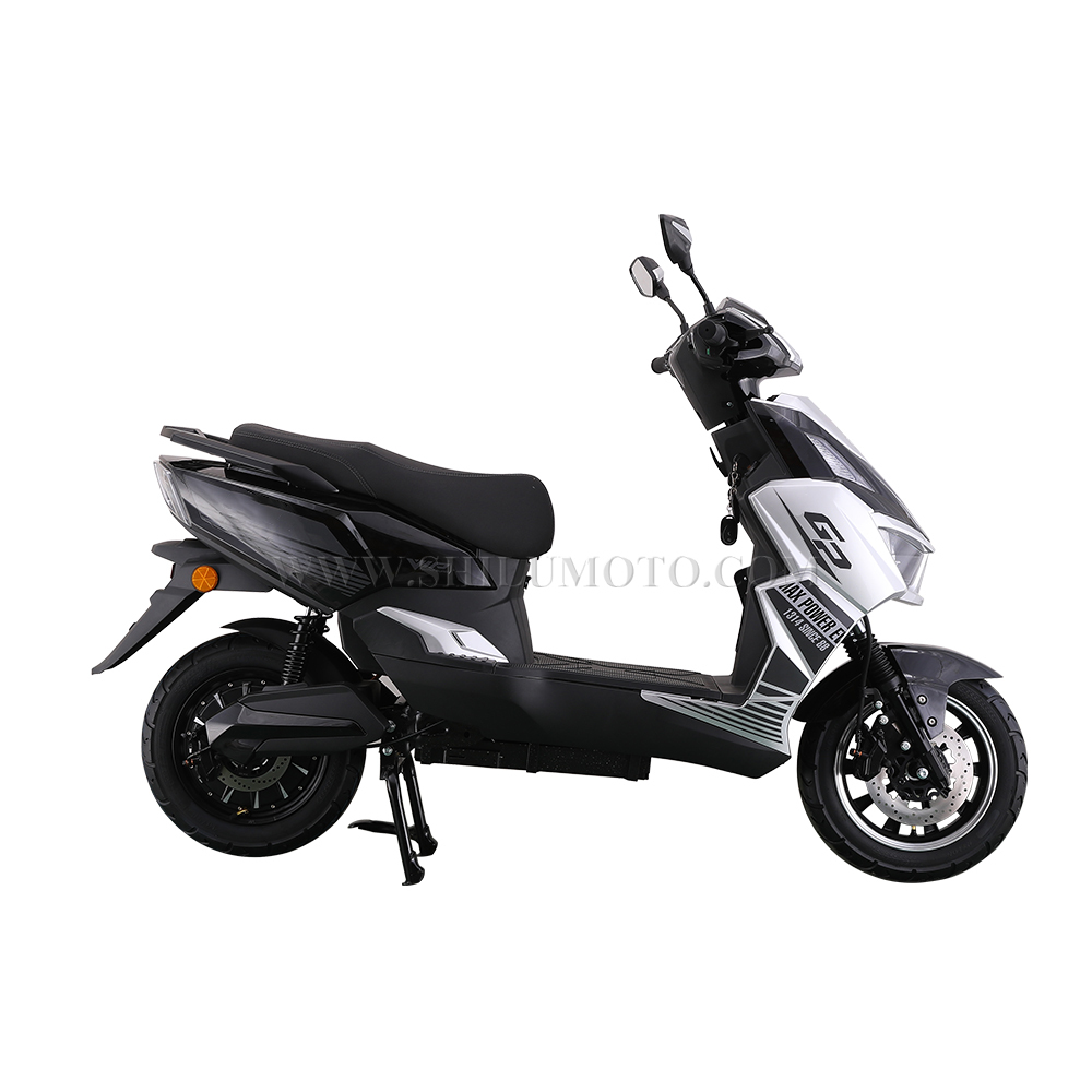 JY1 Wholesale High Speed Electric Bike Motorcycle