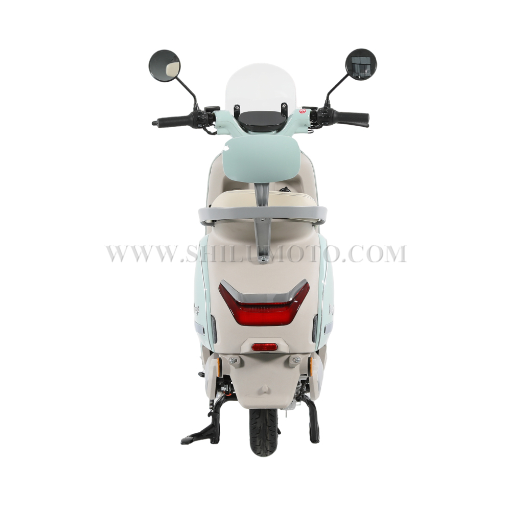 MLG Lady Electric Scooter