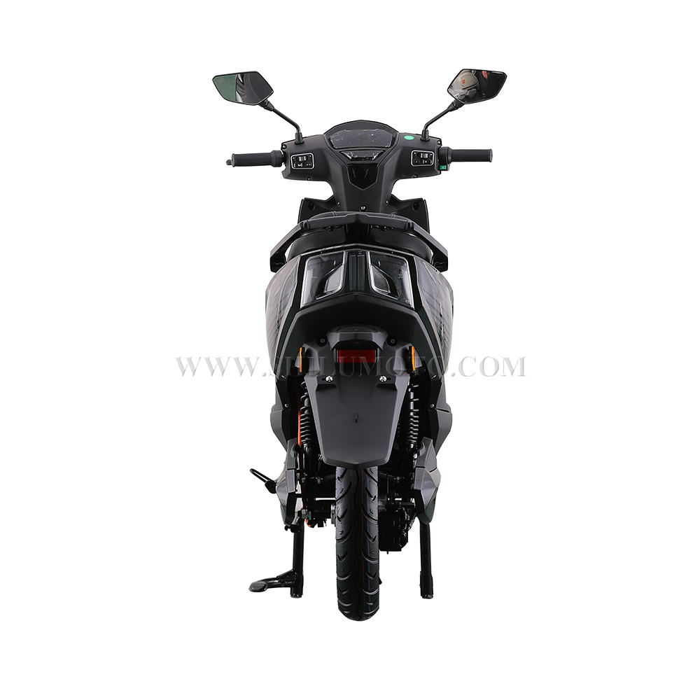 JY1 Wholesale High Speed Electric Bike Motorcycle