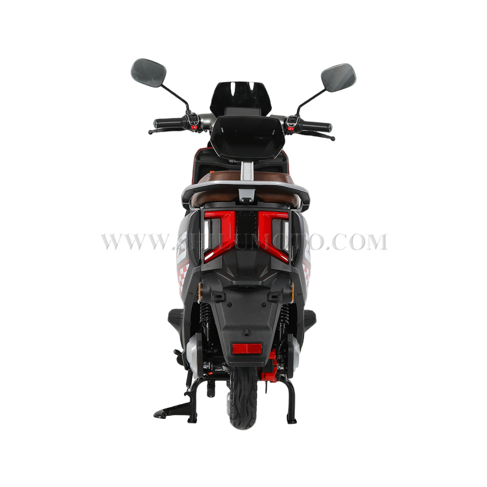 XY  OEM & Wholesale Two Wheel Electric Motorcycles