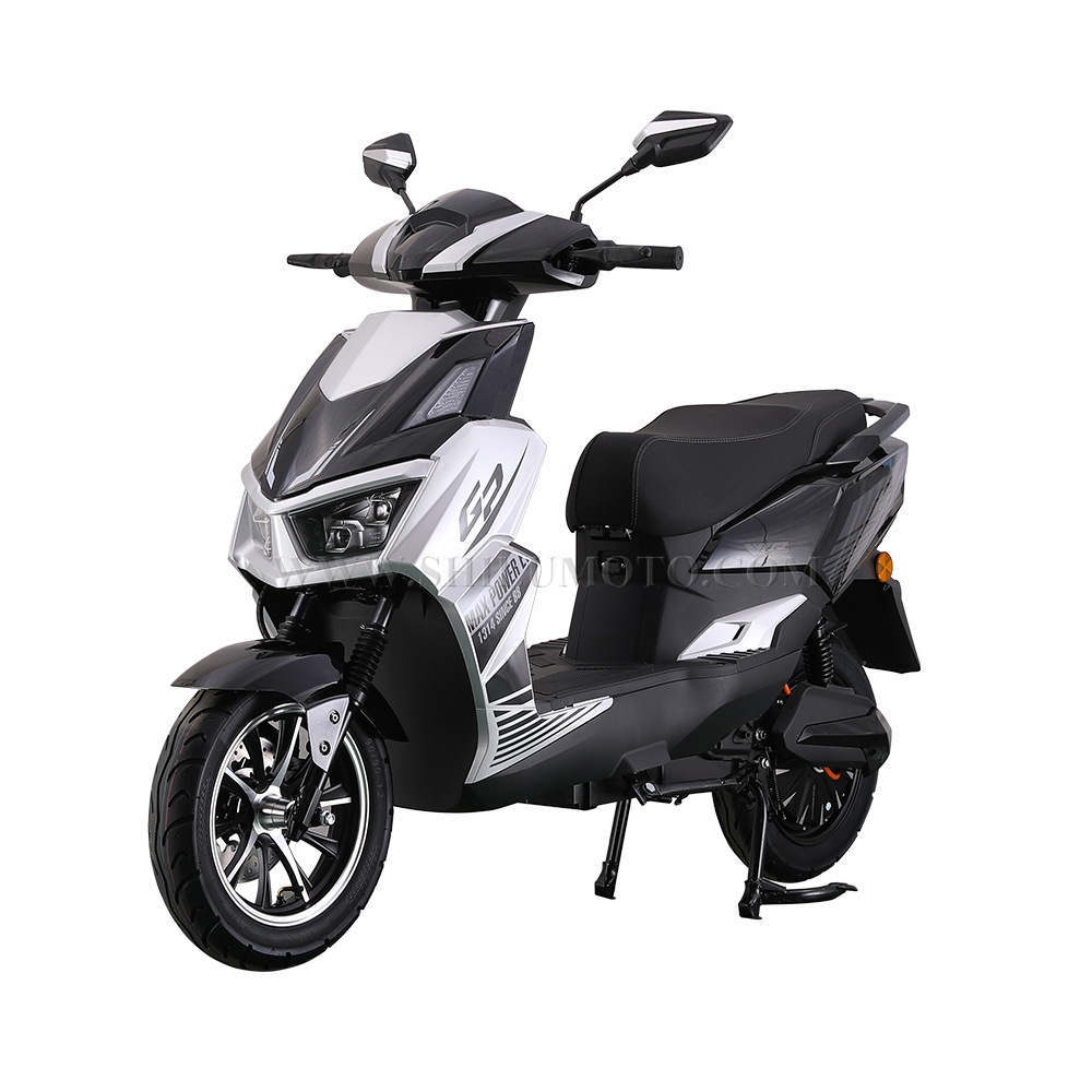 JY1 Wholesale High Speed Electric Bike Motorcycle