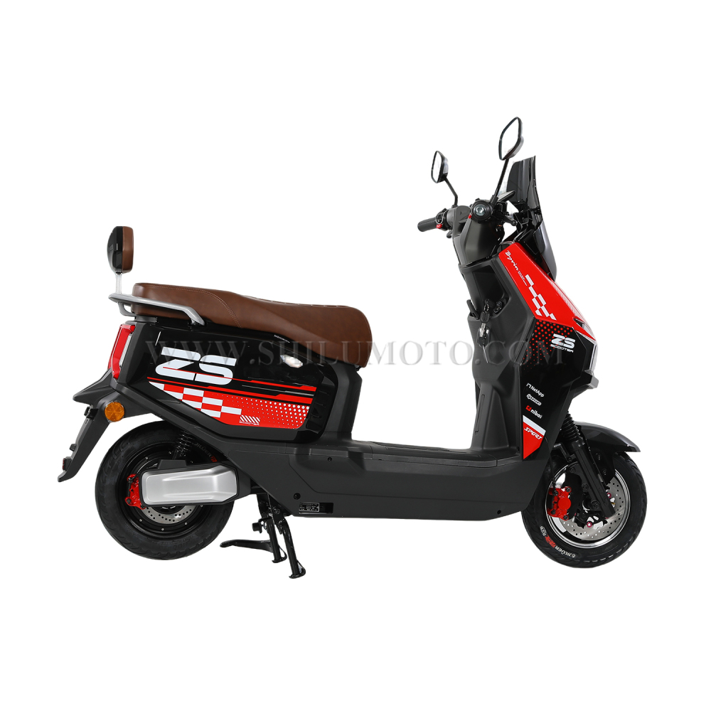 XY  OEM & Wholesale Two Wheel Electric Motorcycles