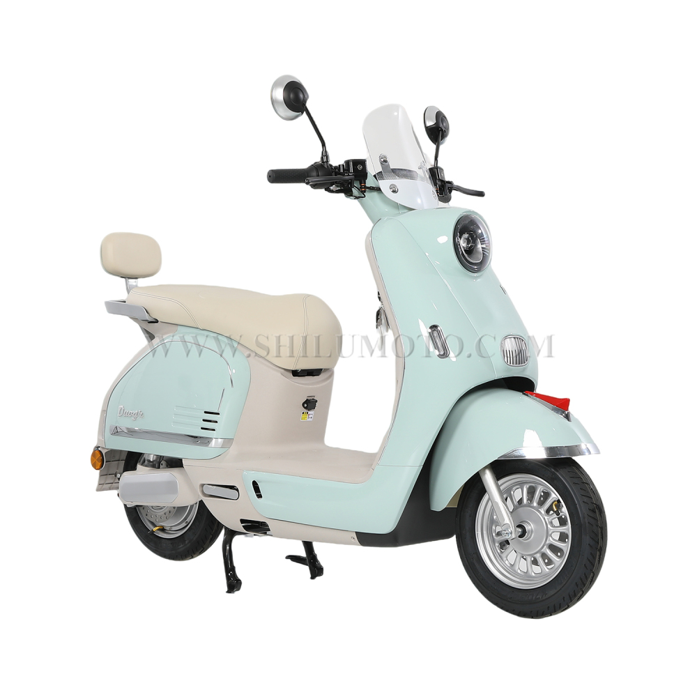 MLG Lady Electric Scooter