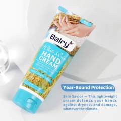 Balry Moisturizing Hand Cream 120ml