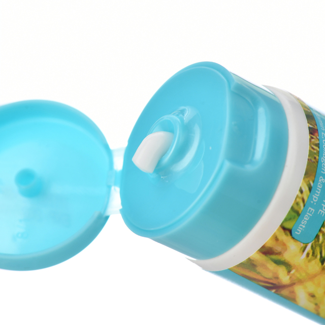 Balry Moisturizing Anti-wrinkle Nourishing Rice Organic Care Hand Cream