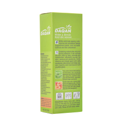Aloe Vera Apricot Dead-Skin Remover Facial Exfoliating Scrub