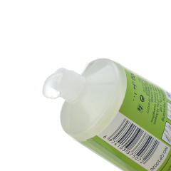 Aloe Vera Apricot Dead-Skin Remover Facial Exfoliating Scrub