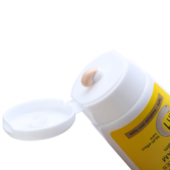 Brightening Moisturizing BB Cream Q10 Liquid Foundation Concealer