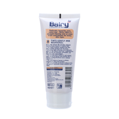 Long Lasting Waterproof Full Coverage Liquid BB Foundation Cream