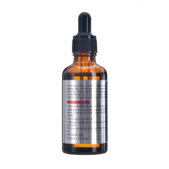 Pure Grade Anti-Aging & Slimming Body Essential Oil for Weight Loss
