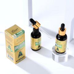 Soothing & Nourishing Aloe Vera Facial Serum