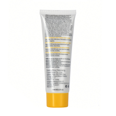 Liru Sun UV Protection Whitening Face Sunscreen SPF 50