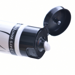 Moisturizing Skin Care Sensitive Part Whitening Cream for Brightening Tone