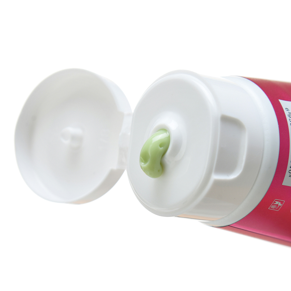 Anti-Wrinkle Fat Burning Weight Loss Women Body Slimming Firming Cream