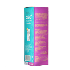 Anti-Wrinkle Fat Burning Weight Loss Women Body Slimming Firming Cream