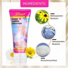 Liru Weight Loss Slimming Cream