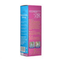 Papaya Plump Big Breast Enhance Firming Massage Cream