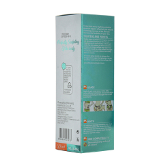 Herbal Extract Lifting Buttock Enhancement and Firming Cream