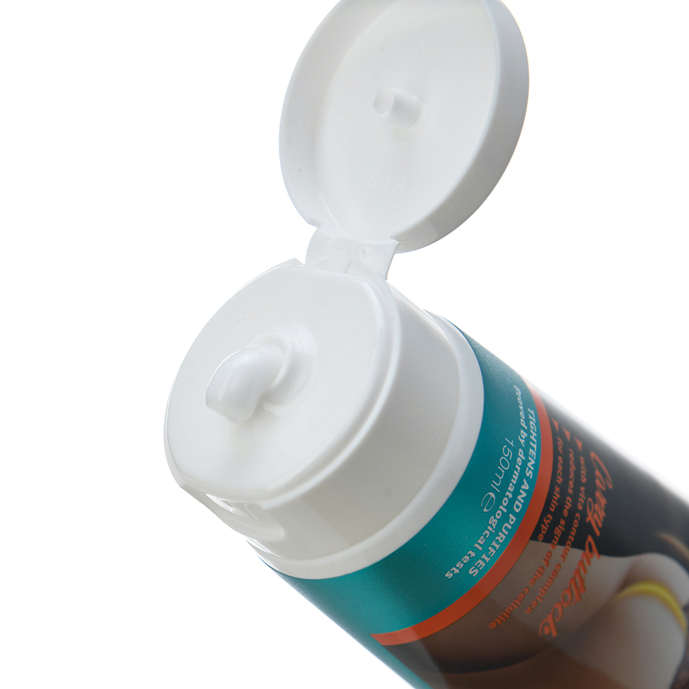 Herbal Extract Lifting Buttock Enhancement and Firming Cream