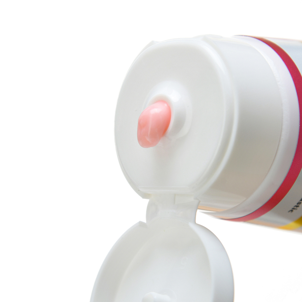 Papaya Plump Big Breast Enhance Firming Massage Cream