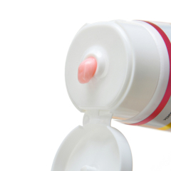 Papaya Plump Big Breast Enhance Firming Massage Cream