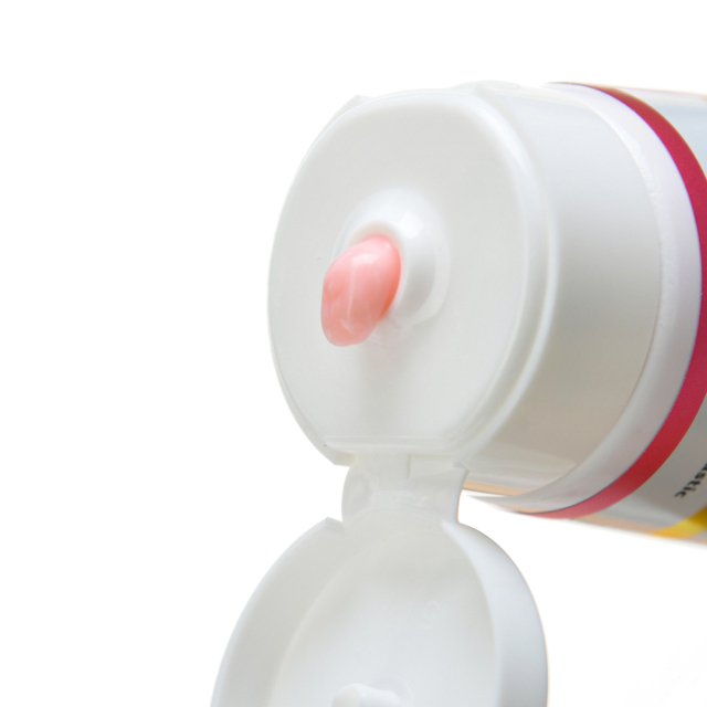 Papaya Plump Big Breast Enhance Firming Massage Cream