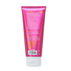 Anti-Wrinkle Fat Burning Weight Loss Women Body Slimming Firming Cream