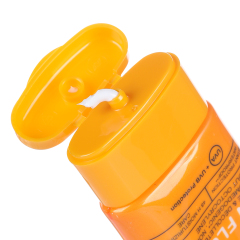 Balry Water-Resistant Quality Face Sunscreen UV Protection Sunblock