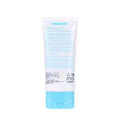 UV Protection Sun Care SPF80 Water-resistant Face Sunscreen