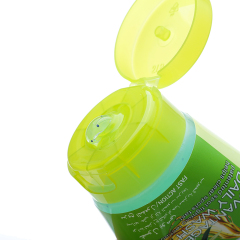 Olive Skin Care Pore Cleansing Blackhead Removal Facial Cleanser