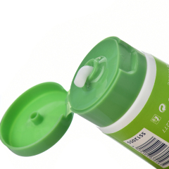 Nourishing Smoothing Olive Refreshing Anti-Wrinkle Hand Cream