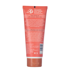 Moisturizing Nourishing Heel Repairing Foot Cream with Avocado