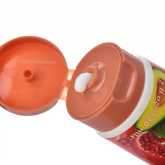 Moisturizing Nourishing Heel Repairing Foot Cream with Avocado