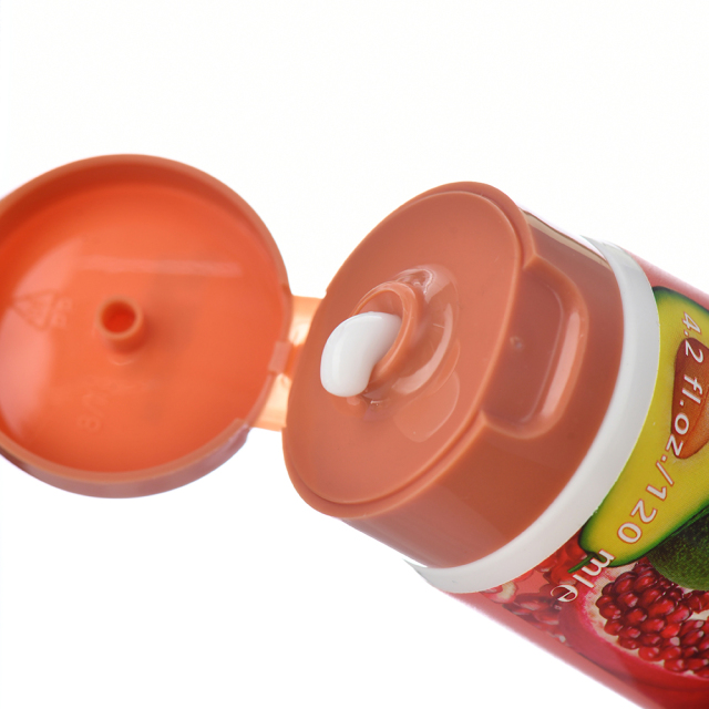 Moisturizing Nourishing Heel Repairing Foot Cream with Avocado