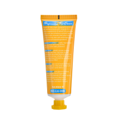 Anti-cracking Deeply Moisturizing & Nourishing Care Foot Cream