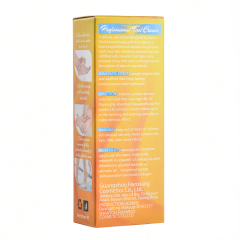 Anti-cracking Deeply Moisturizing & Nourishing Care Foot Cream