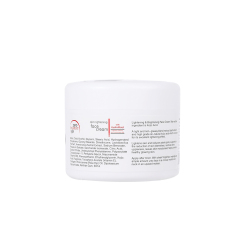 Balry Kojic Acid Skin Brightening Face Cream