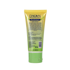 Lightweight Foundation Flawless Glow Full Coverage Breathable Cream