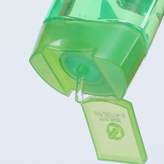 Daqan Organic Soothing Aloe Vera Gel