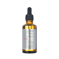 Natural Papaya Effective Breast Enlargement Essential Oil
