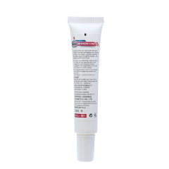Repair Puffiness Anti Wrinkles Vitamin E 24K Gold Eye Cream