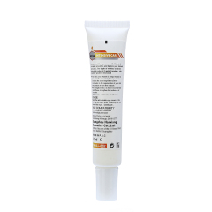 Vitamin C Skin Care Repairing Dark Circle Anti Aging Eye Cream