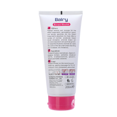 Women Care Herbal Breast Firming Enhancement Cream