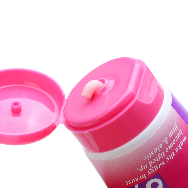 Women Care Herbal Breast Firming Enhancement Cream