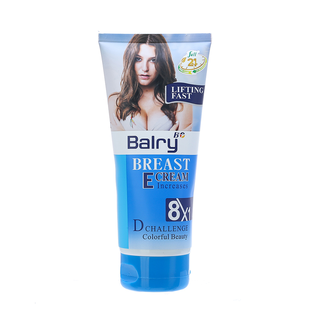 Bust Enhancement Firming Lifting Breast Care Cream