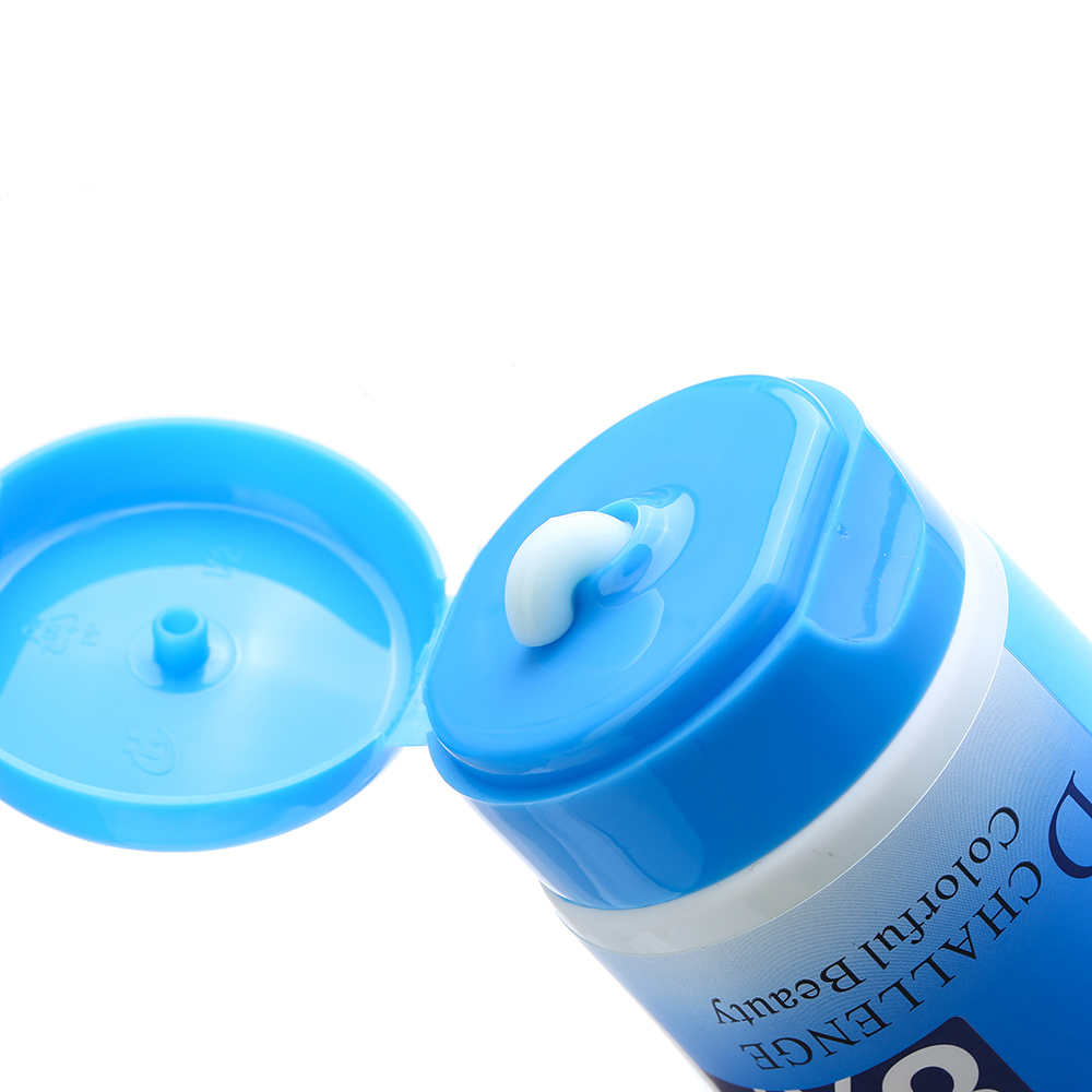 Bust Enhancement Firming Lifting Breast Care Cream