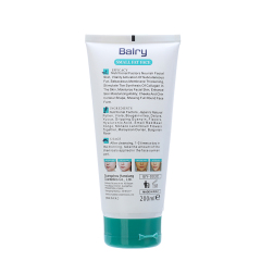 Facial Anti Wrinkle Moisturizing Slimming Plump Face Cream