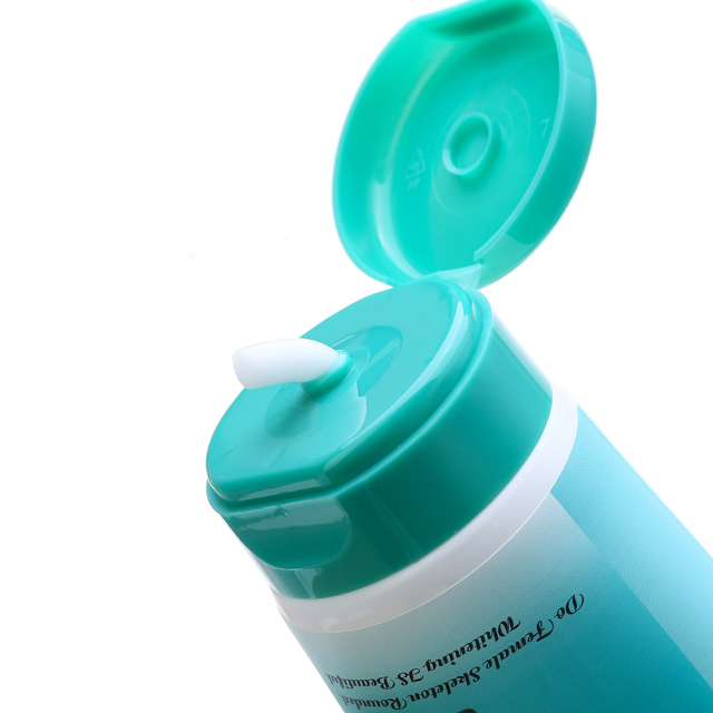 Facial Anti Wrinkle Moisturizing Slimming Plump Face Cream