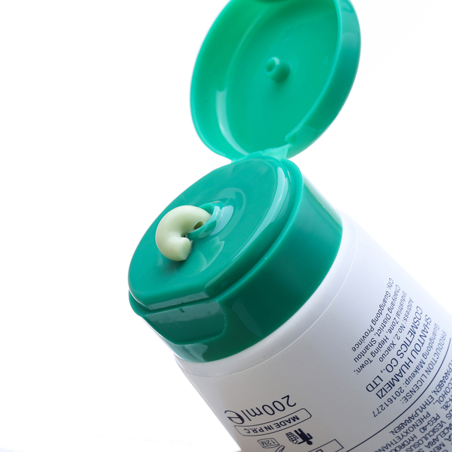 Anti-Wrinkle Weight Loss Women Slimming Body Firming Cream